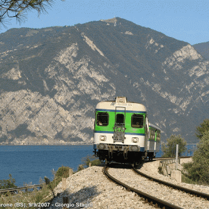 iseo0775.gif