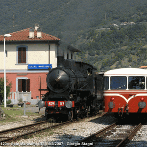 iseo0808.gif