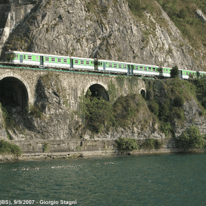 iseo0830.gif