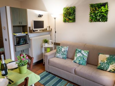le-case-del-patio-10