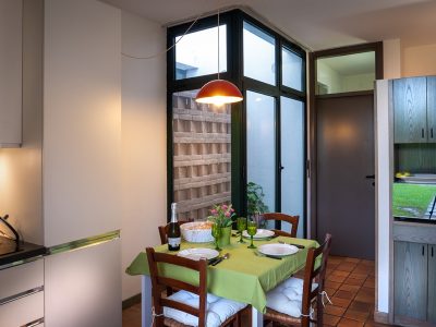 le-case-del-patio-12