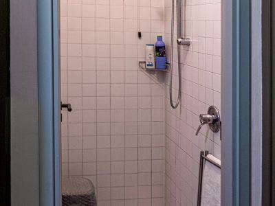 le-case-del-patio-14