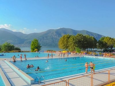 le-case-del-patio-16