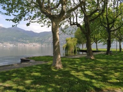 le-case-del-patio-18
