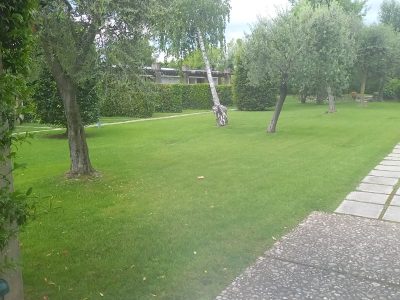 le-case-del-patio-21
