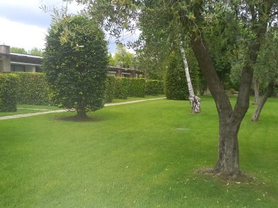 le-case-del-patio-24