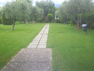 le-case-del-patio-25