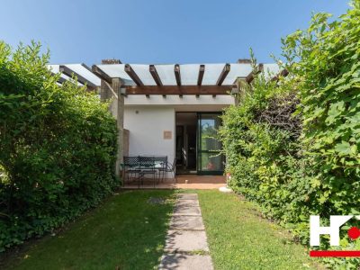 le-case-del-patio-26