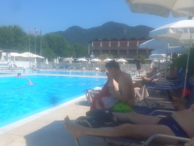 le-case-del-patio-27