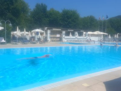 le-case-del-patio-28