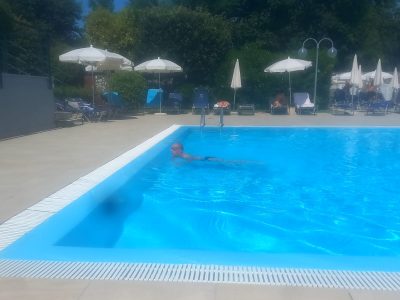 le-case-del-patio-29
