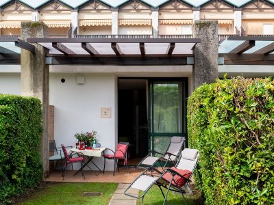 le-case-del-patio-3