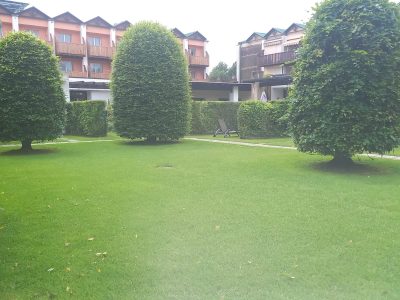 le-case-del-patio-30