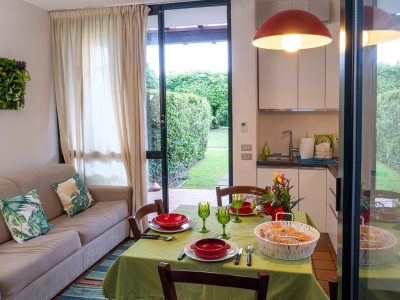 le-case-del-patio-4
