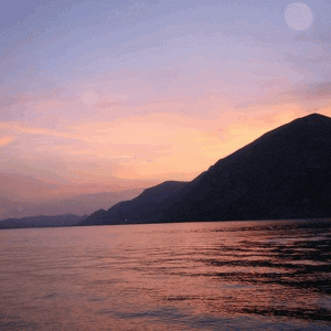 lombardia_4we81.T560.gif